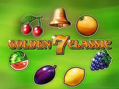 Verde Casino screenshot